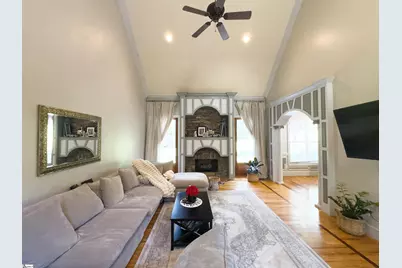 102 Point Bluff Court, Inman, SC 29349 - Photo 15