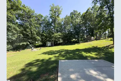 102 Point Bluff Court, Inman, SC 29349 - Photo 47