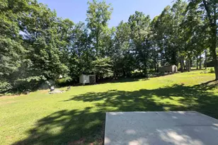 102 Point Bluff Ct, Inman, SC 29349 - Photo 47