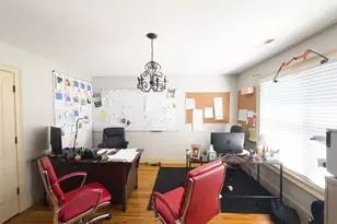 102 Point Bluff Ct, Inman, SC 29349 - Photo 39