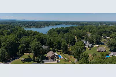 102 Point Bluff Court, Inman, SC 29349 - Photo 9