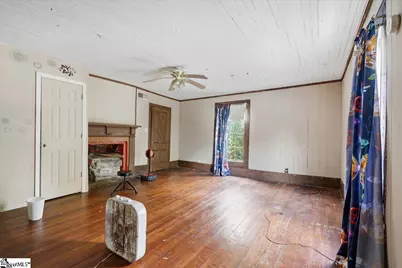 419 Academy Street, Laurens, SC 29360 - Photo 21