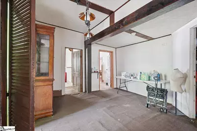 419 Academy Street, Laurens, SC 29360 - Photo 13
