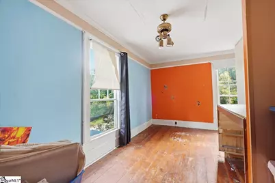 419 Academy Street, Laurens, SC 29360 - Photo 27