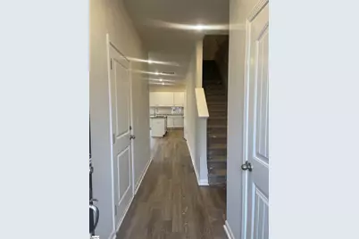318 Parksville Place #lot 65, Greenville, SC 29605 - Photo 3