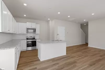 315 Parksville Place #lot 64, Greenville, SC 29605 - Photo 5