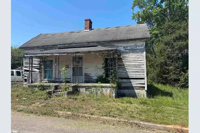 28 Copeland, Laurens, SC 29360 - Photo 1