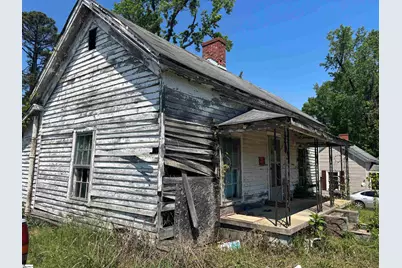 28 Copeland, Laurens, SC 29360 - Photo 3