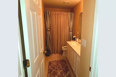 [Address not provided], Greenville, SC 29605 - Photo 29
