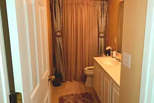[Address not provided], Greenville, SC 29605 - Photo 29