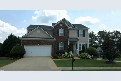 [Address not provided], Greenville, SC 29605 - Photo 45