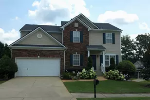 [Address not provided], Greenville, SC 29605 - Photo 45