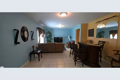 [Address not provided], Greenville, SC 29605 - Photo 35