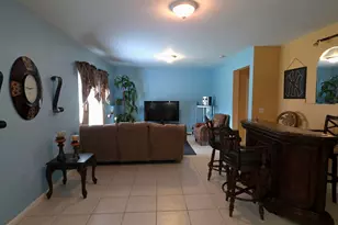 [Address not provided], Greenville, SC 29605 - Photo 35