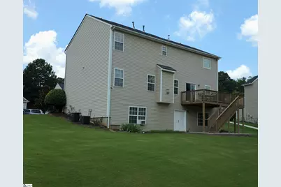[Address not provided], Greenville, SC 29605 - Photo 41