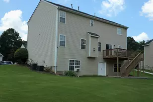 [Address not provided], Greenville, SC 29605 - Photo 41
