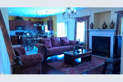[Address not provided], Greenville, SC 29605 - Photo 11