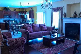 [Address not provided], Greenville, SC 29605 - Photo 11