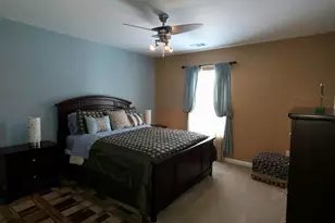 [Address not provided], Greenville, SC 29605 - Photo 27