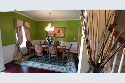[Address not provided], Greenville, SC 29605 - Photo 5