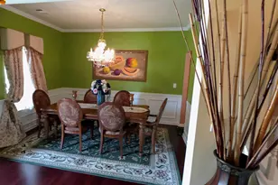 [Address not provided], Greenville, SC 29605 - Photo 5