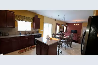 [Address not provided], Greenville, SC 29605 - Photo 15