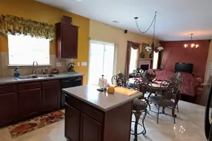 [Address not provided], Greenville, SC 29605 - Photo 15
