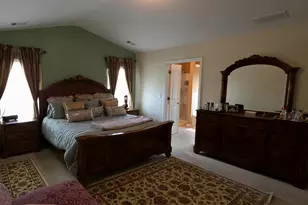 [Address not provided], Greenville, SC 29605 - Photo 21
