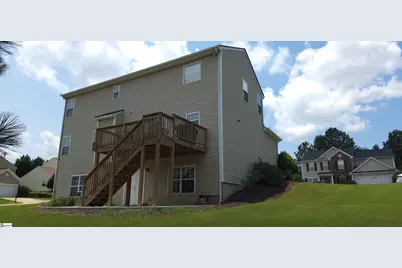 [Address not provided], Greenville, SC 29605 - Photo 43