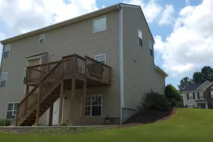 [Address not provided], Greenville, SC 29605 - Photo 43