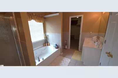 [Address not provided], Greenville, SC 29605 - Photo 23
