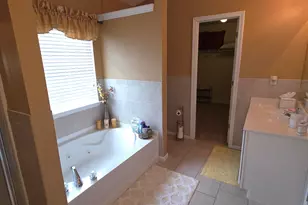 [Address not provided], Greenville, SC 29605 - Photo 23