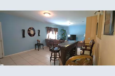 [Address not provided], Greenville, SC 29605 - Photo 33
