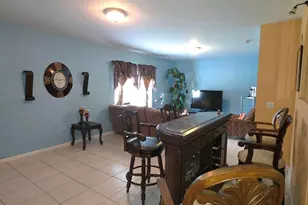 [Address not provided], Greenville, SC 29605 - Photo 33