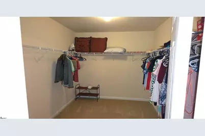 [Address not provided], Greenville, SC 29605 - Photo 25