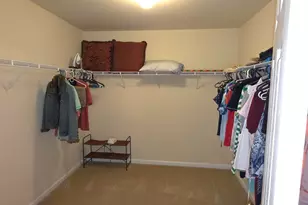 [Address not provided], Greenville, SC 29605 - Photo 25