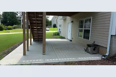 [Address not provided], Greenville, SC 29605 - Photo 45