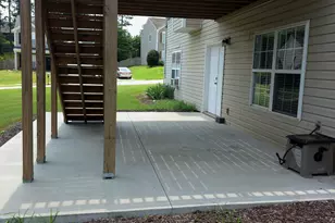 [Address not provided], Greenville, SC 29605 - Photo 45