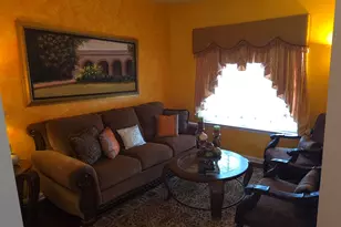 [Address not provided], Greenville, SC 29605 - Photo 7