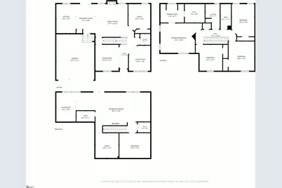 [Address not provided], Greenville, SC 29605 - Photo 47
