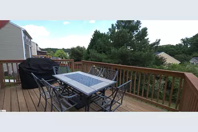 [Address not provided], Greenville, SC 29605 - Photo 17