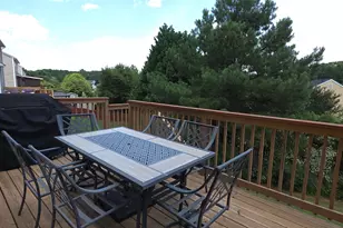 [Address not provided], Greenville, SC 29605 - Photo 17