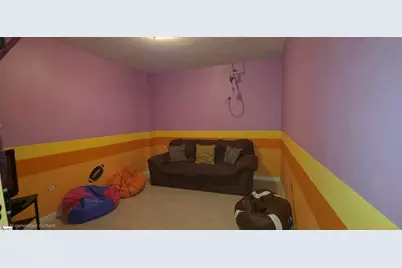 [Address not provided], Greenville, SC 29605 - Photo 37