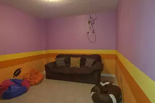 [Address not provided], Greenville, SC 29605 - Photo 37
