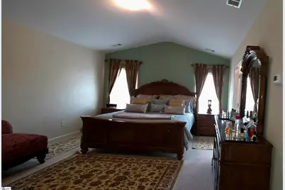 [Address not provided], Greenville, SC 29605 - Photo 19