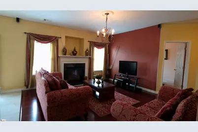 [Address not provided], Greenville, SC 29605 - Photo 9