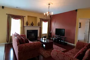 [Address not provided], Greenville, SC 29605 - Photo 9