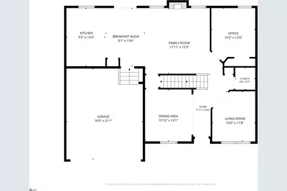 [Address not provided], Greenville, SC 29605 - Photo 49