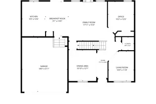 [Address not provided], Greenville, SC 29605 - Photo 49