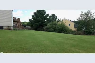 [Address not provided], Greenville, SC 29605 - Photo 43